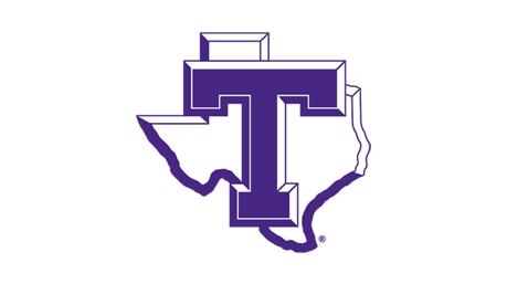 Tarleton State - Tennis