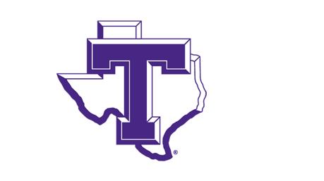 Tarleton State - Tennis